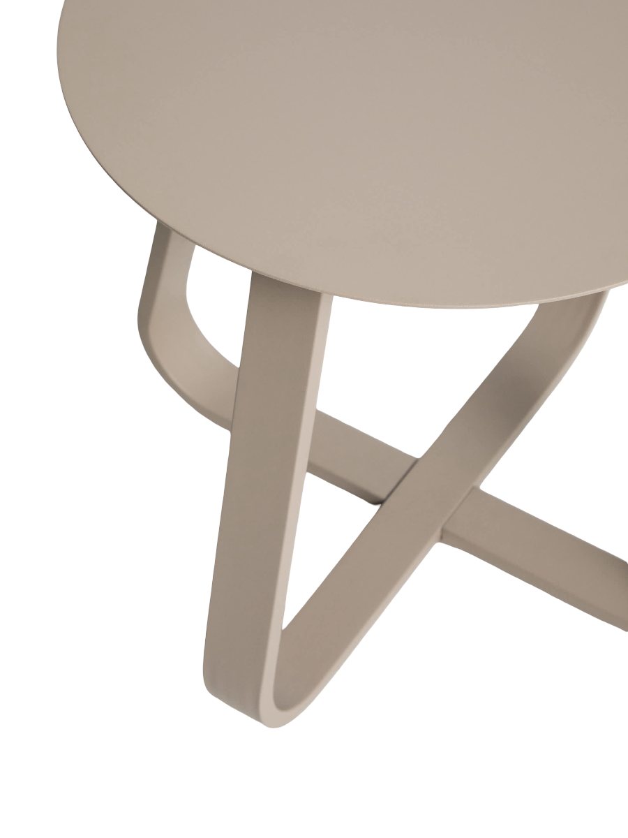 IMAGE for product variant SKU O00663RR12