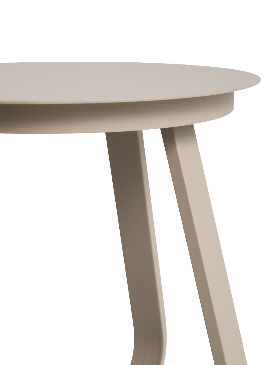 IMAGE for product variant SKU O00663RR12
