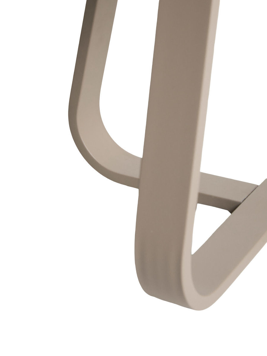 IMAGE for product variant SKU O00663RR12