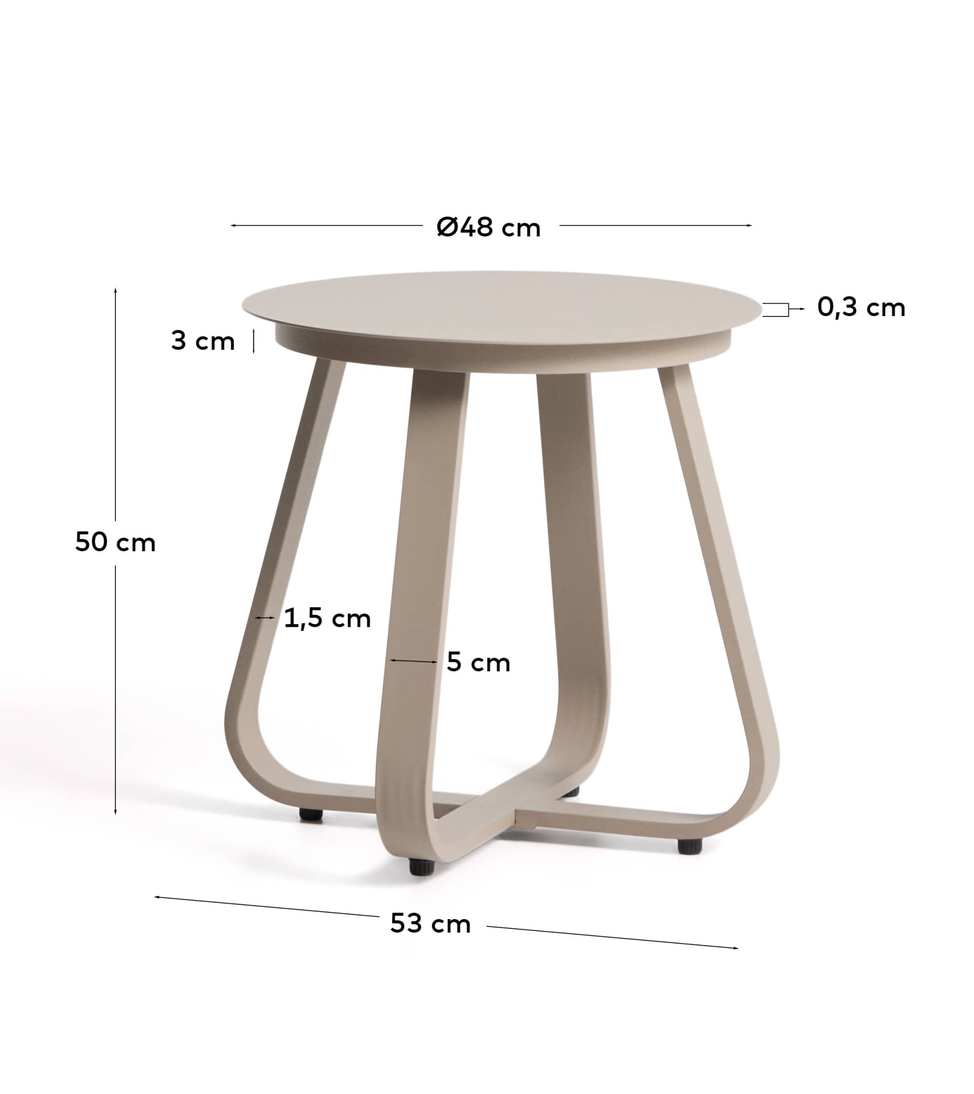 IMAGE for product variant SKU O00663RR12