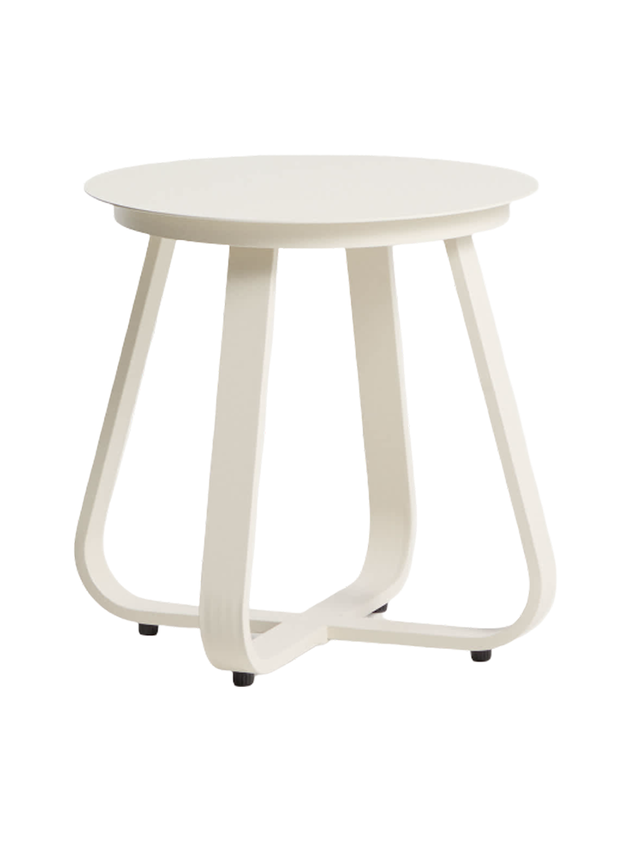 IMAGE for product variant SKU O00663RR39