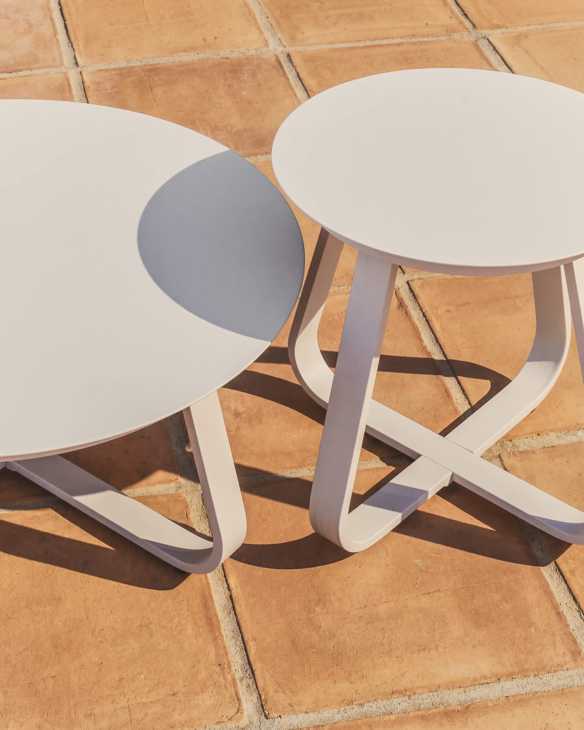 IMAGE for product variant SKU O00663RR39
