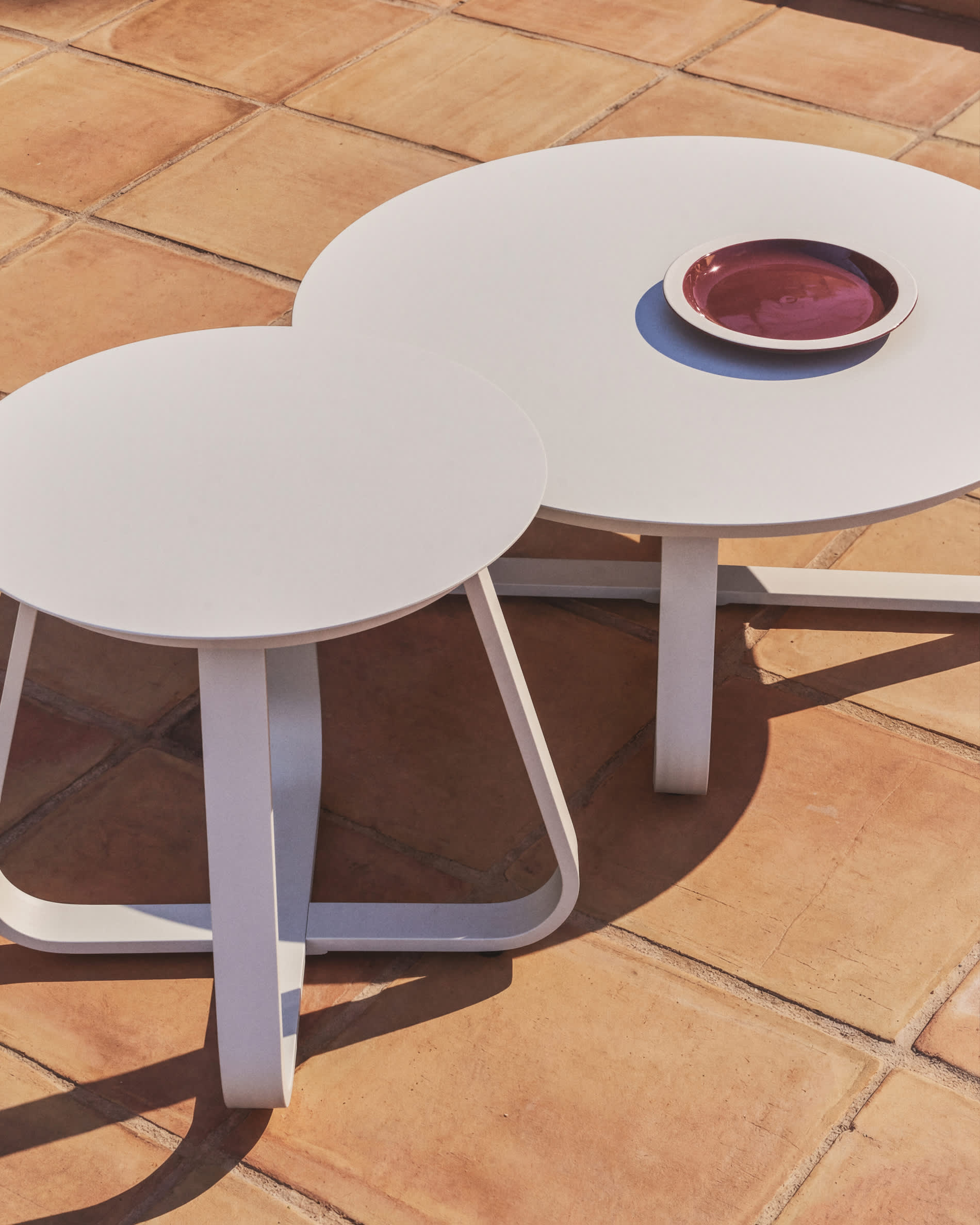 IMAGE for product variant SKU O00663RR39