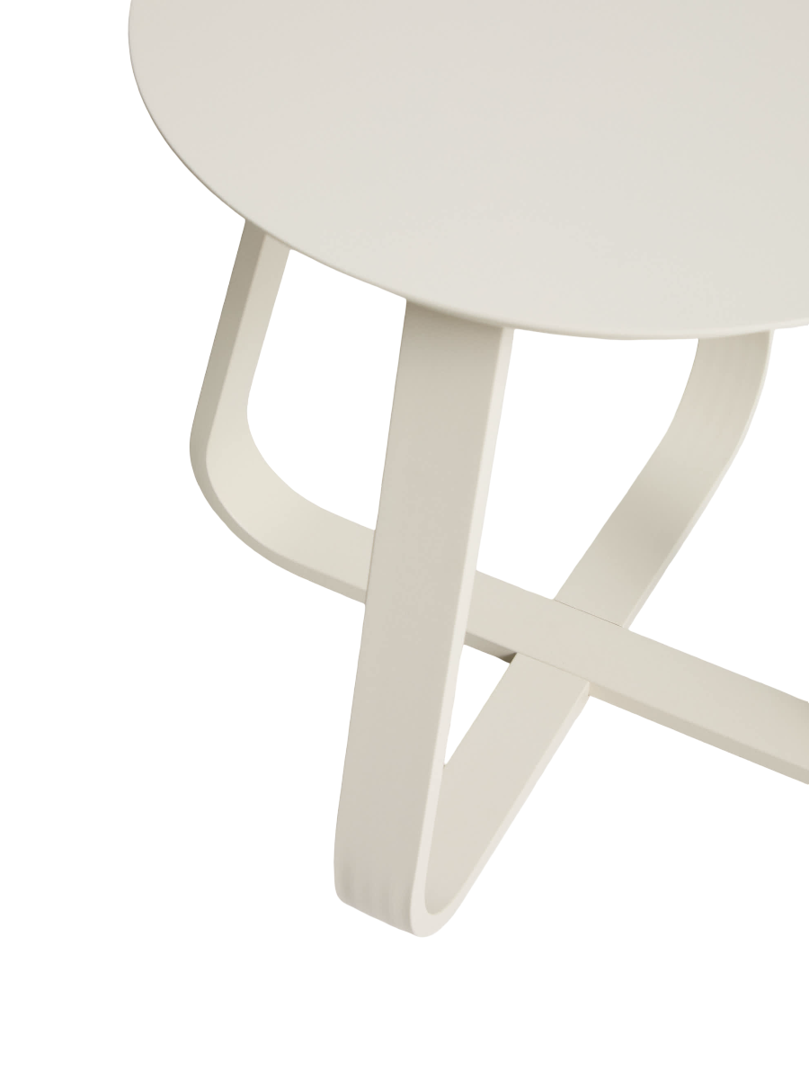 IMAGE for product variant SKU O00663RR39
