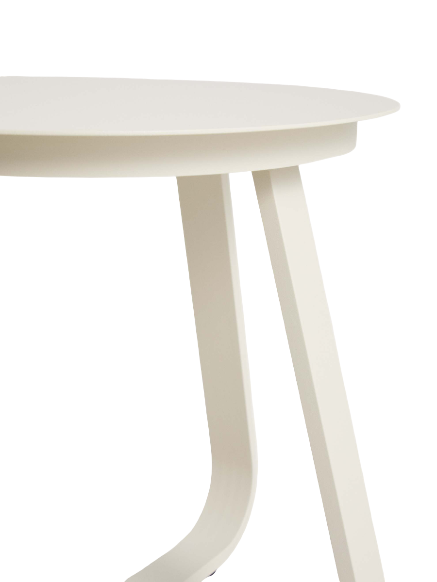IMAGE for product variant SKU O00663RR39