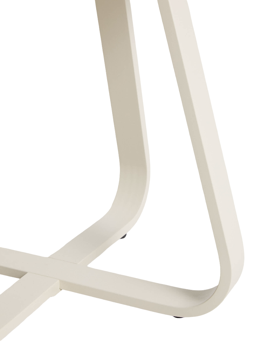 IMAGE for product variant SKU O00663RR39
