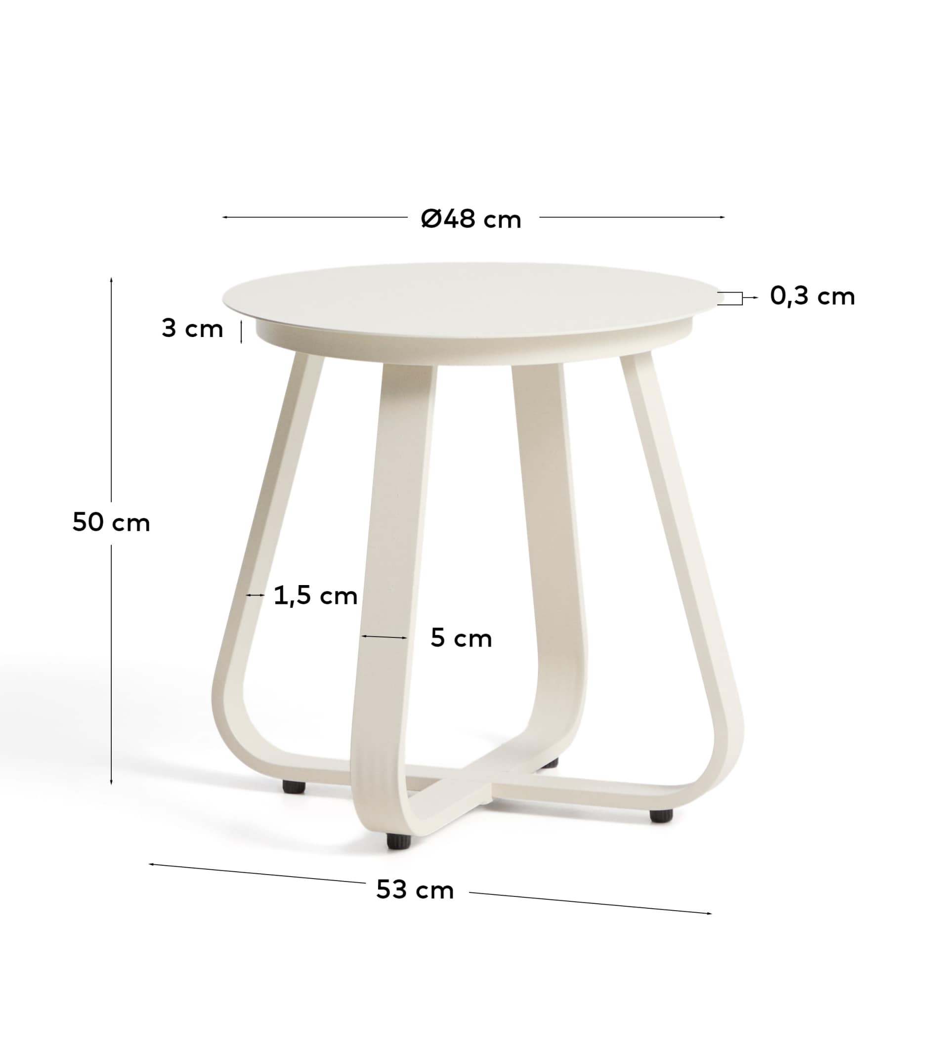 IMAGE for product variant SKU O00663RR39