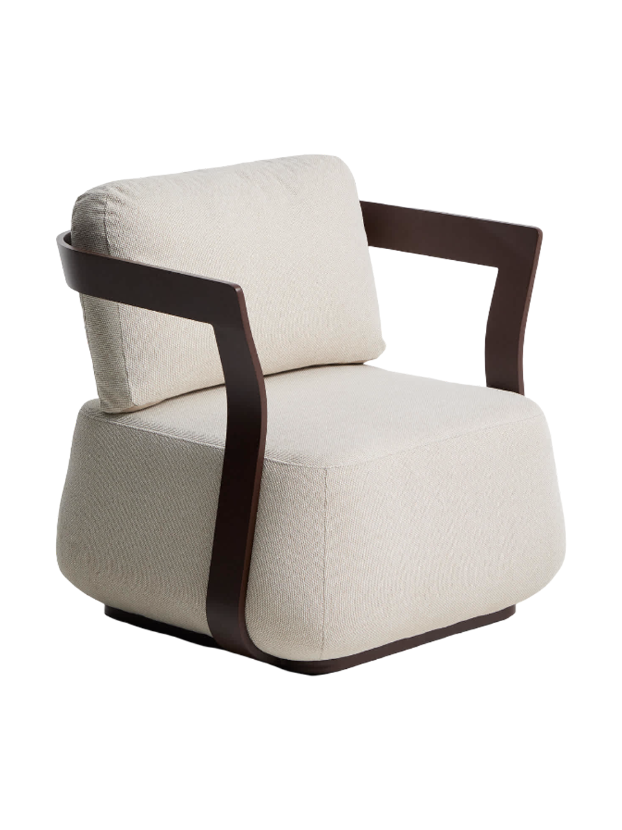 IMAGE for product variant SKU O00665FA09