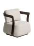 IMAGE for product variant SKU O00665FA09