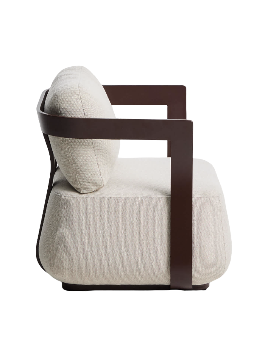 IMAGE for product variant SKU O00665FA09