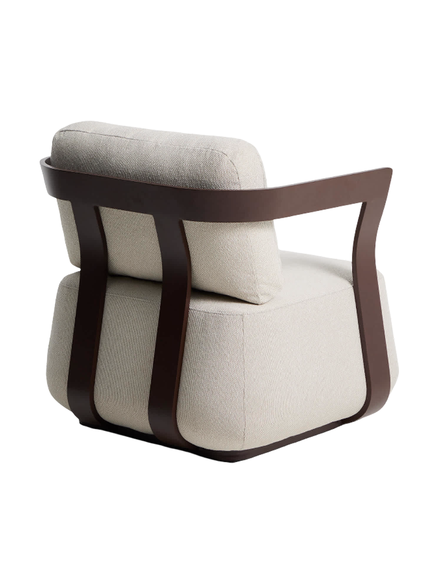 IMAGE for product variant SKU O00665FA09