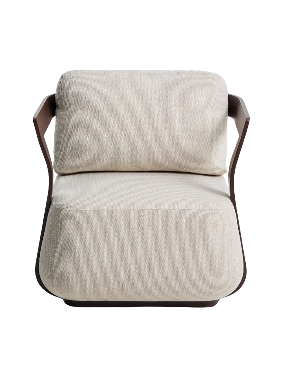 IMAGE for product variant SKU O00665FA09