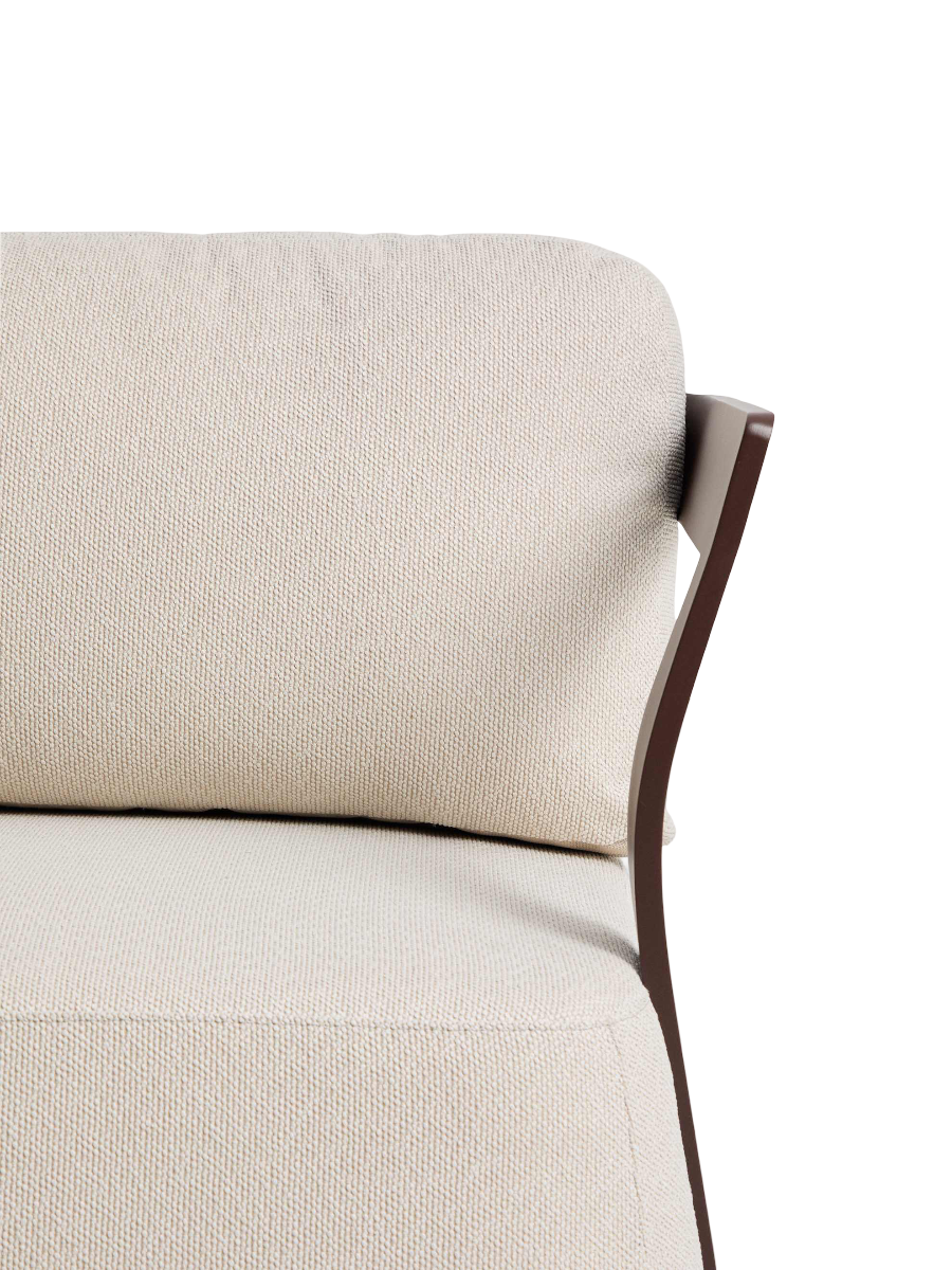 IMAGE for product variant SKU O00665FA09