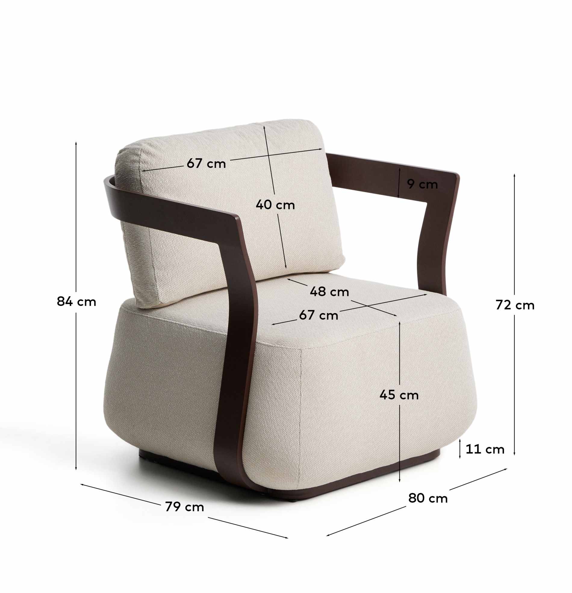 IMAGE for product variant SKU O00665FA09
