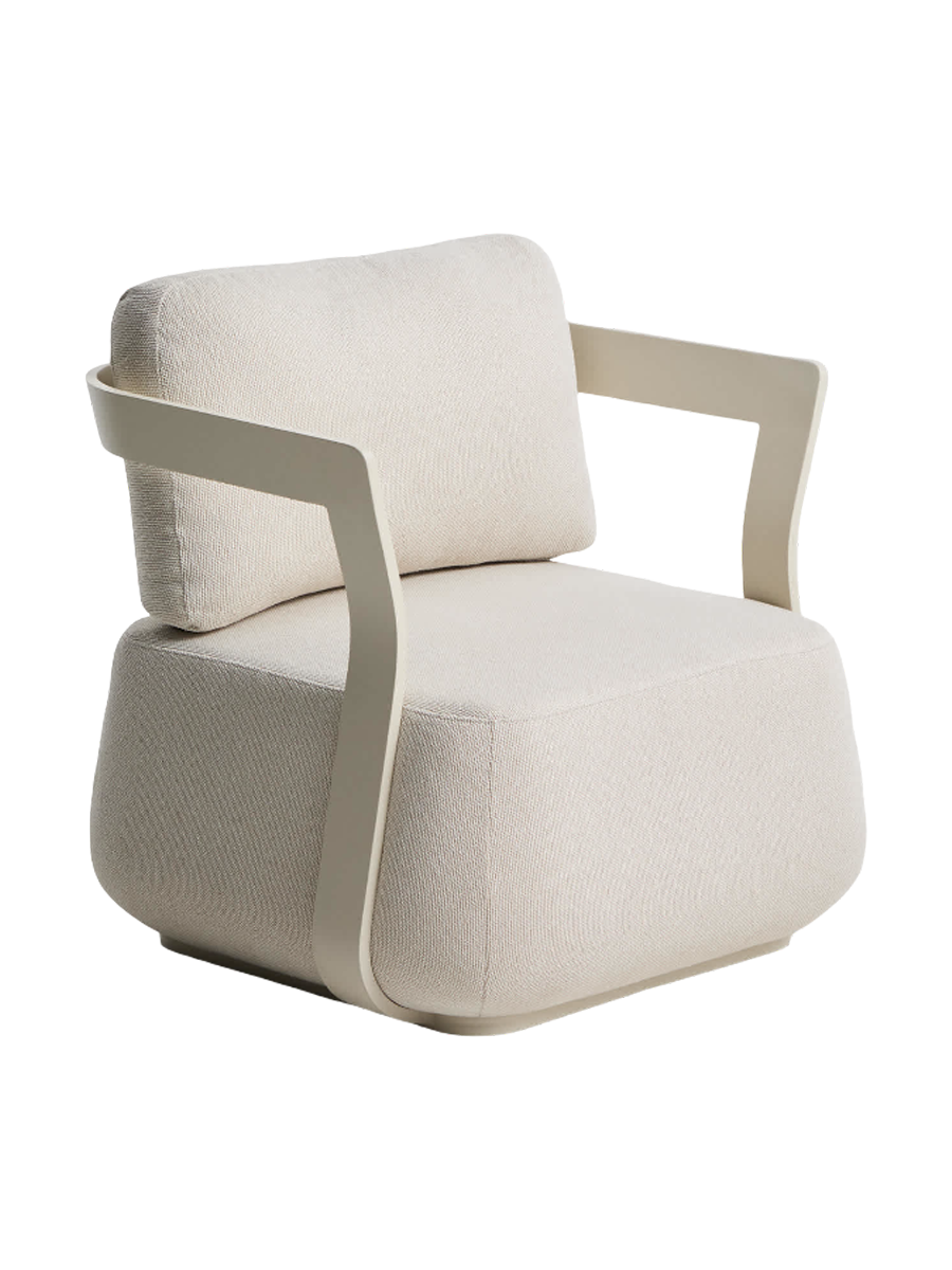 IMAGE for product variant SKU O00665FA39