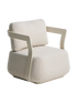 IMAGE for product variant SKU O00665FA39