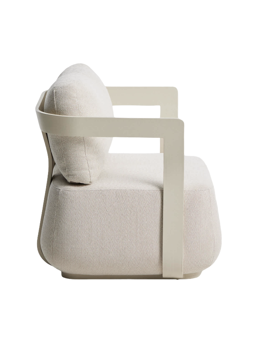 IMAGE for product variant SKU O00665FA39