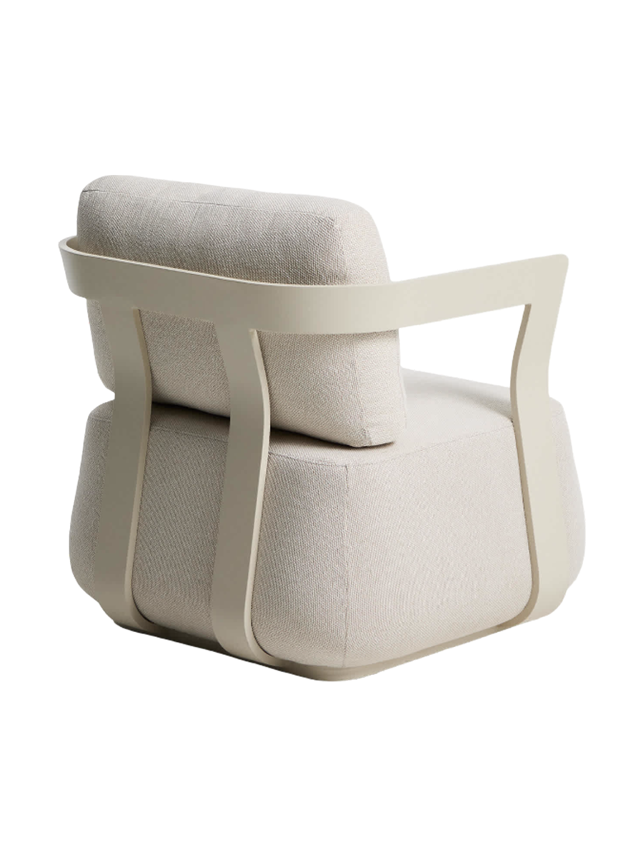 IMAGE for product variant SKU O00665FA39