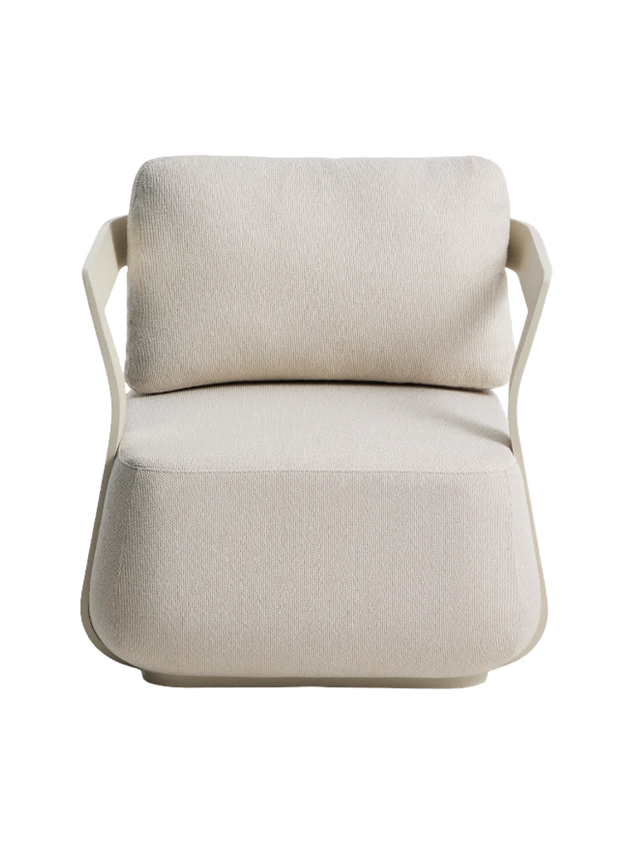 IMAGE for product variant SKU O00665FA39
