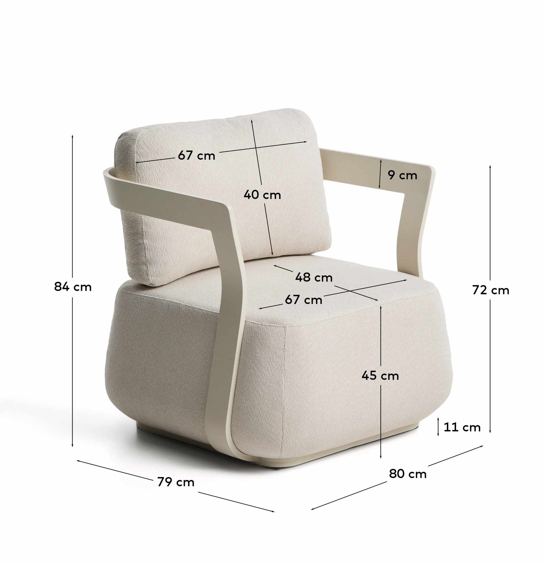 IMAGE for product variant SKU O00665FA39