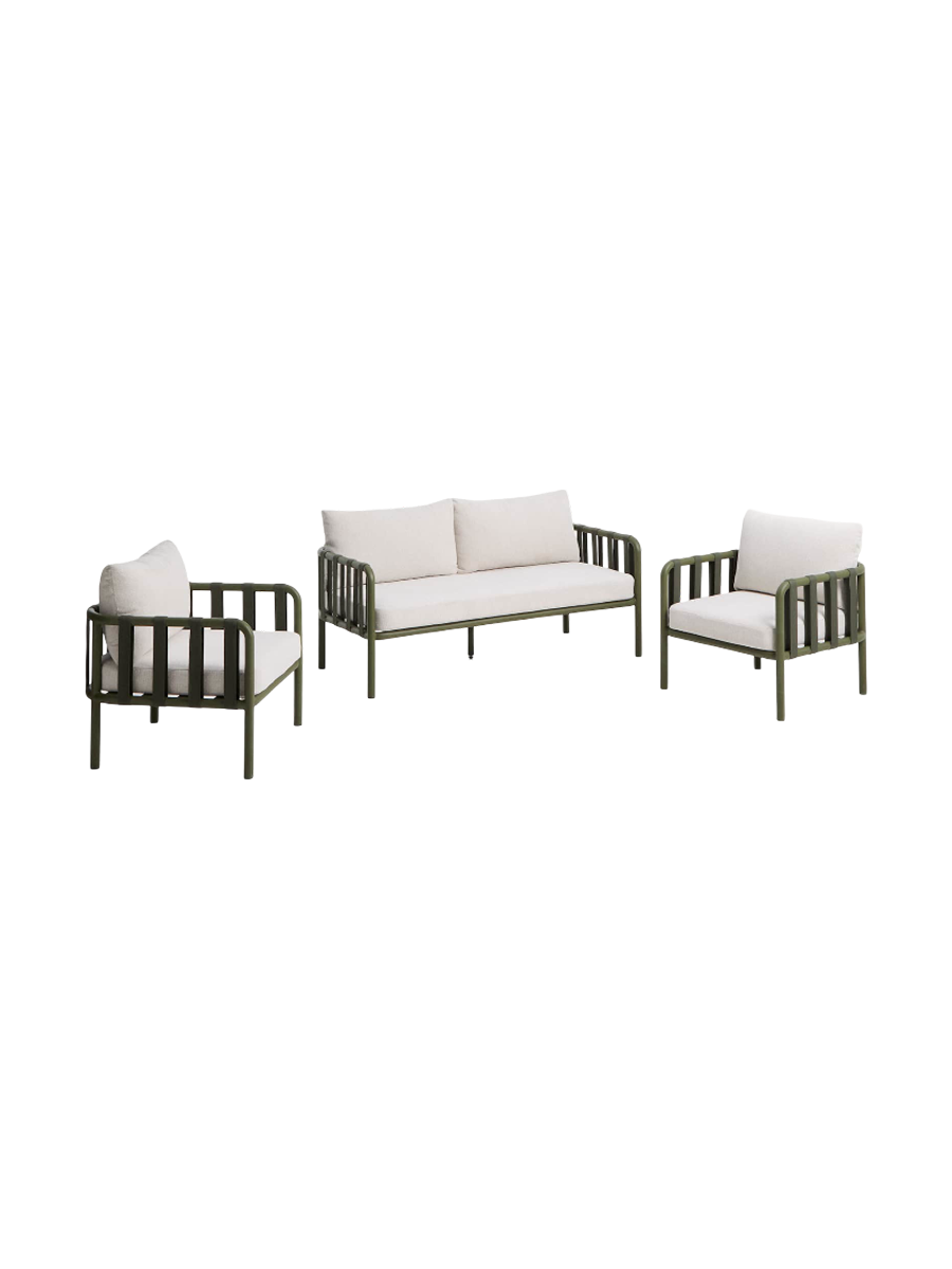 IMAGE for product variant SKU O00680RR06