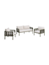 IMAGE for product variant SKU O00680RR06