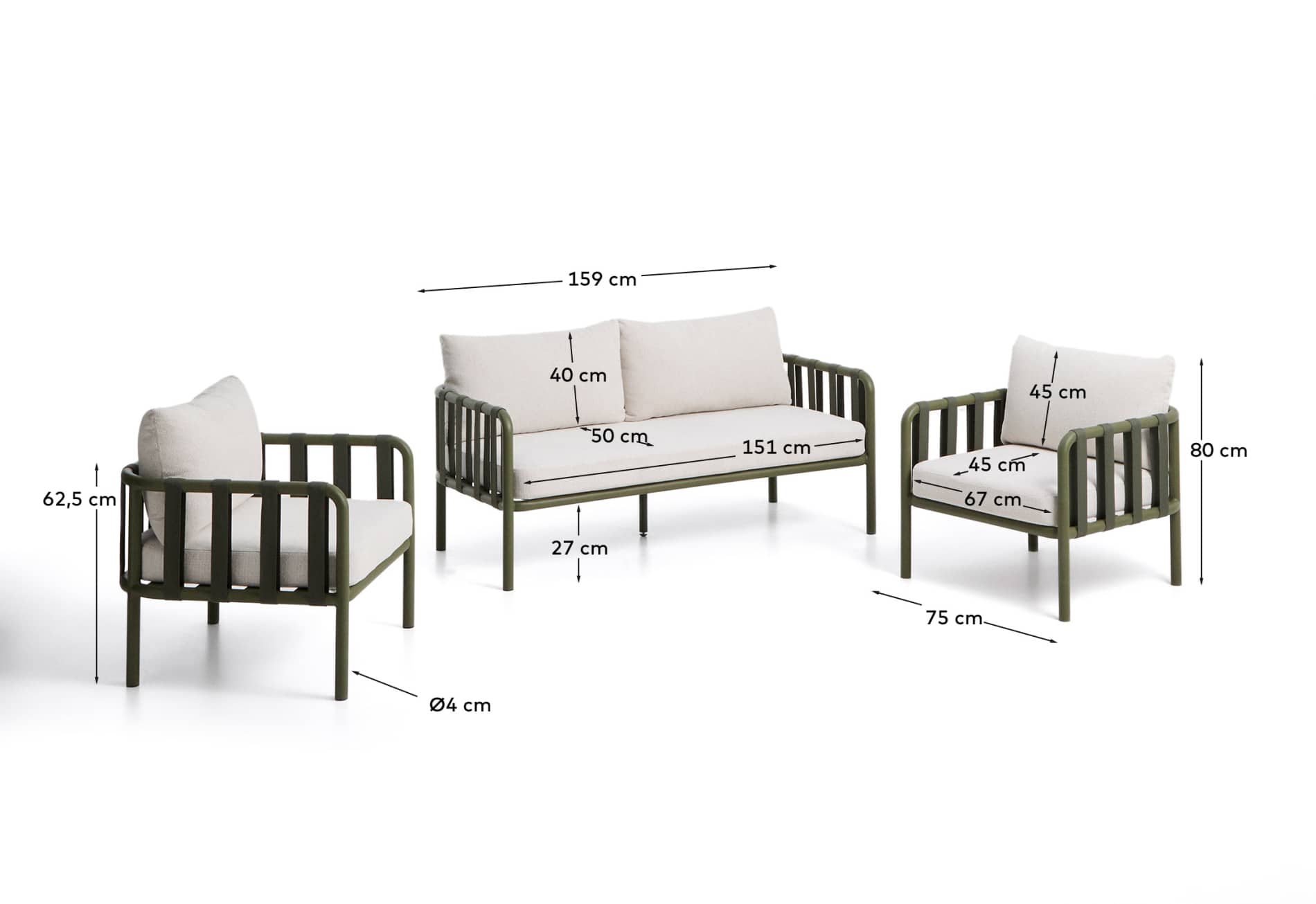 IMAGE for product variant SKU O00680RR06