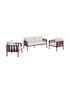 IMAGE for product variant SKU O00680RR16