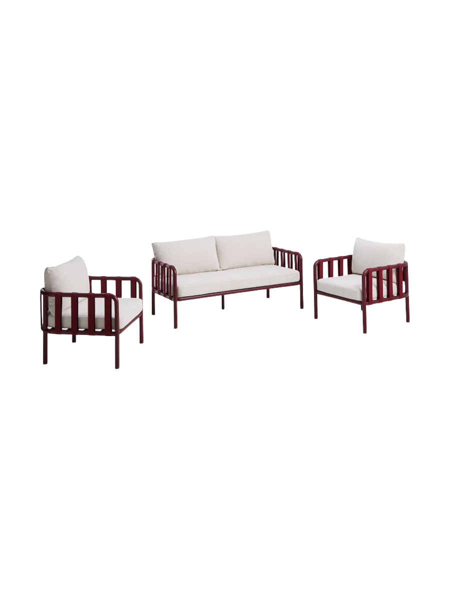IMAGE for product variant SKU O00680RR16