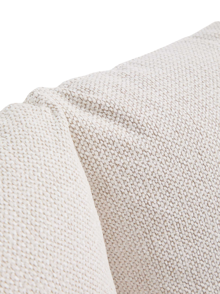 IMAGE for product variant SKU O00680RR16