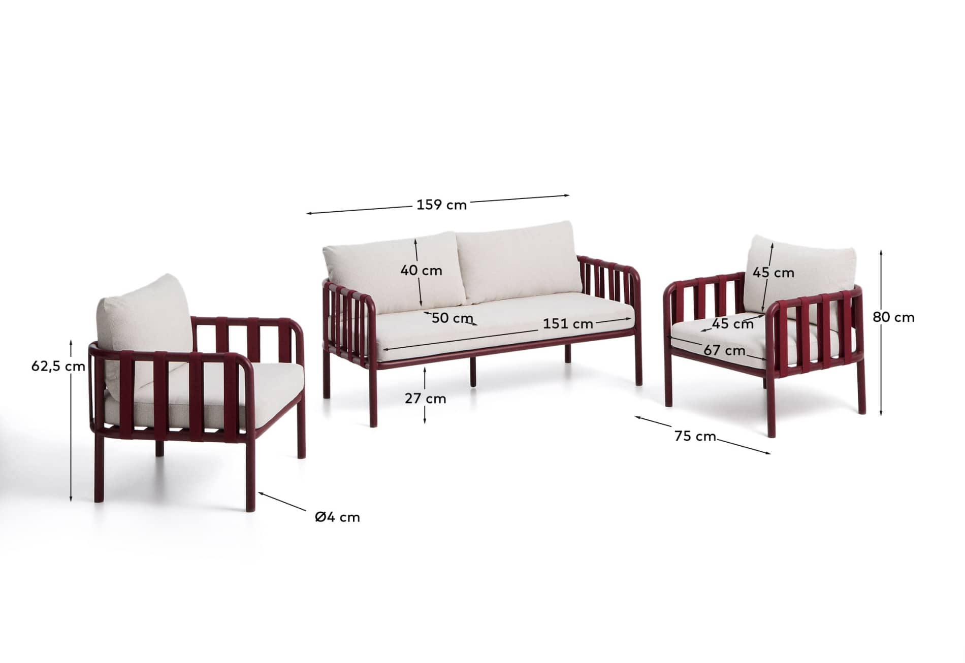 IMAGE for product variant SKU O00680RR16
