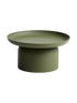 IMAGE for product variant SKU O00681RR06