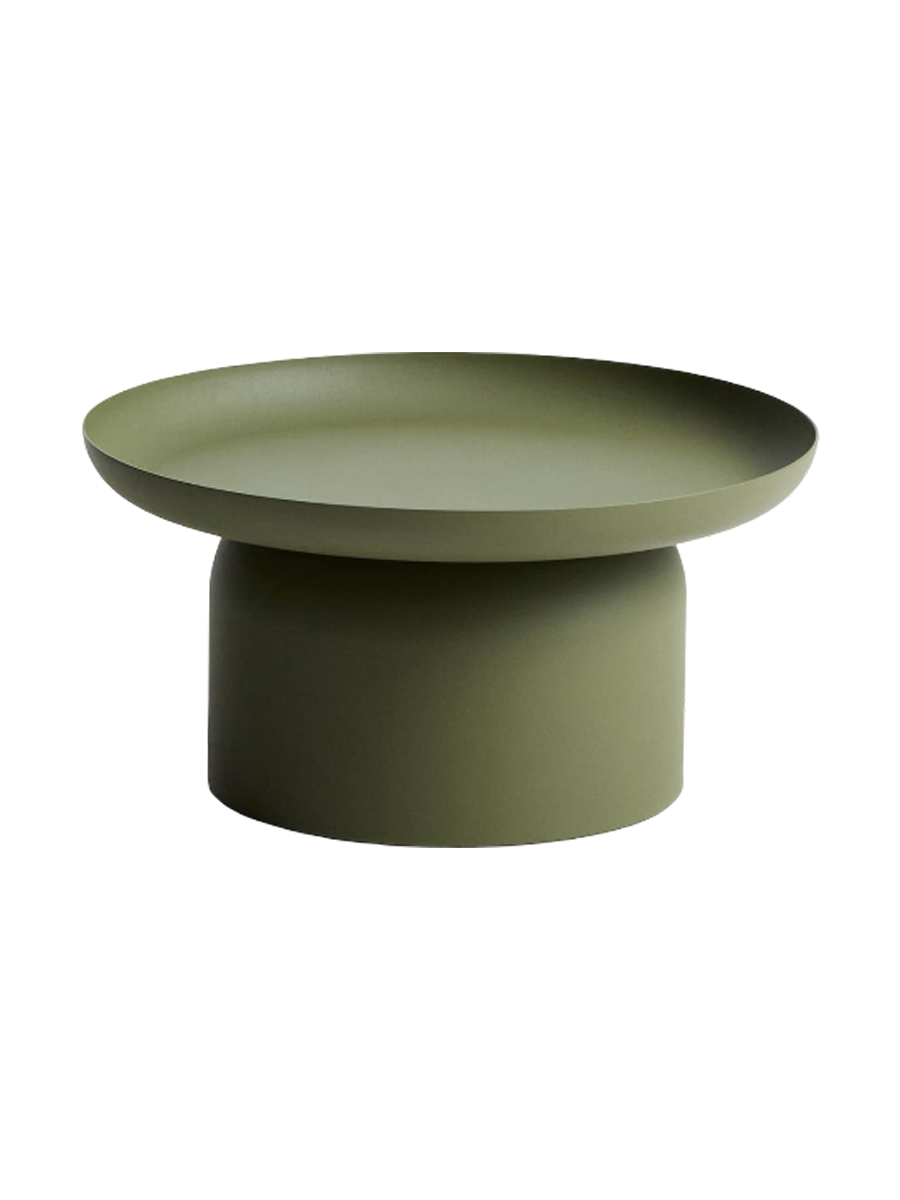 IMAGE for product variant SKU O00681RR06