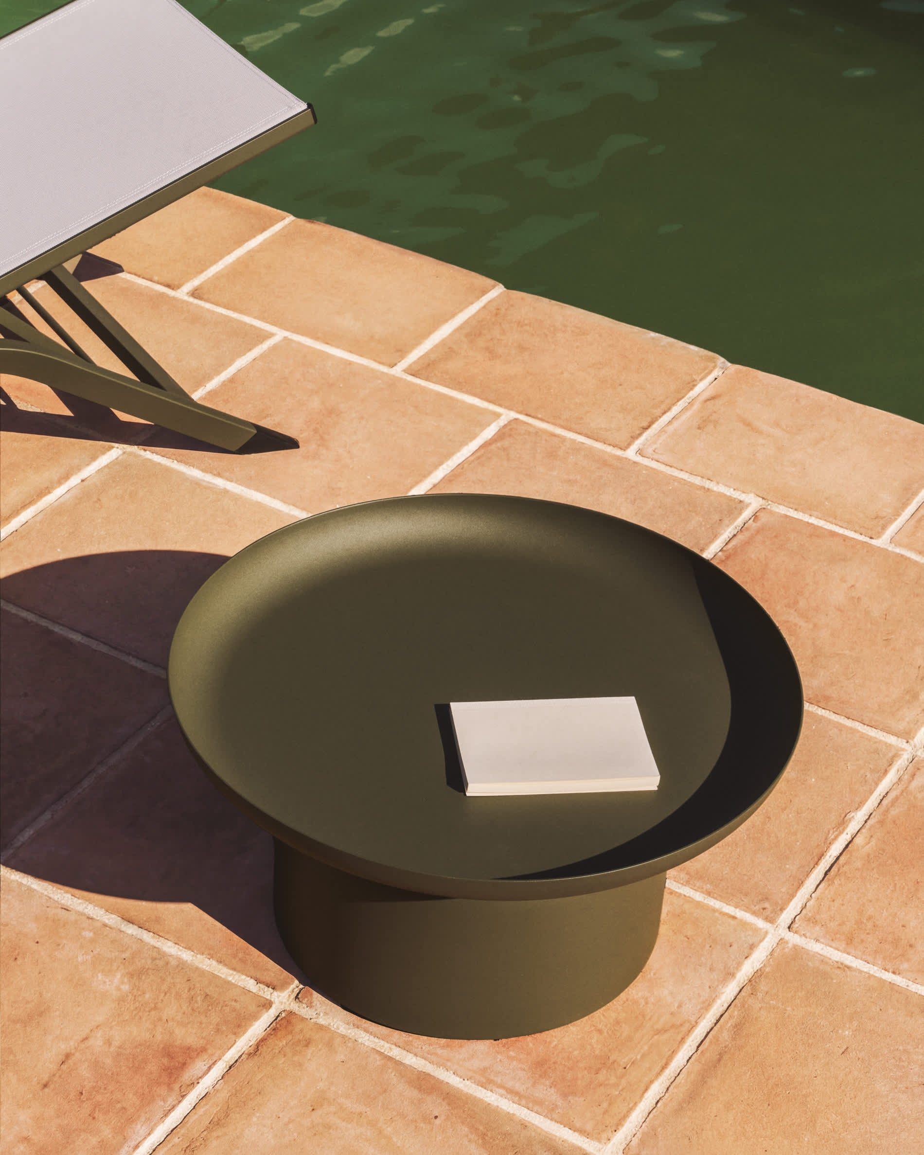 IMAGE for product variant SKU O00681RR06
