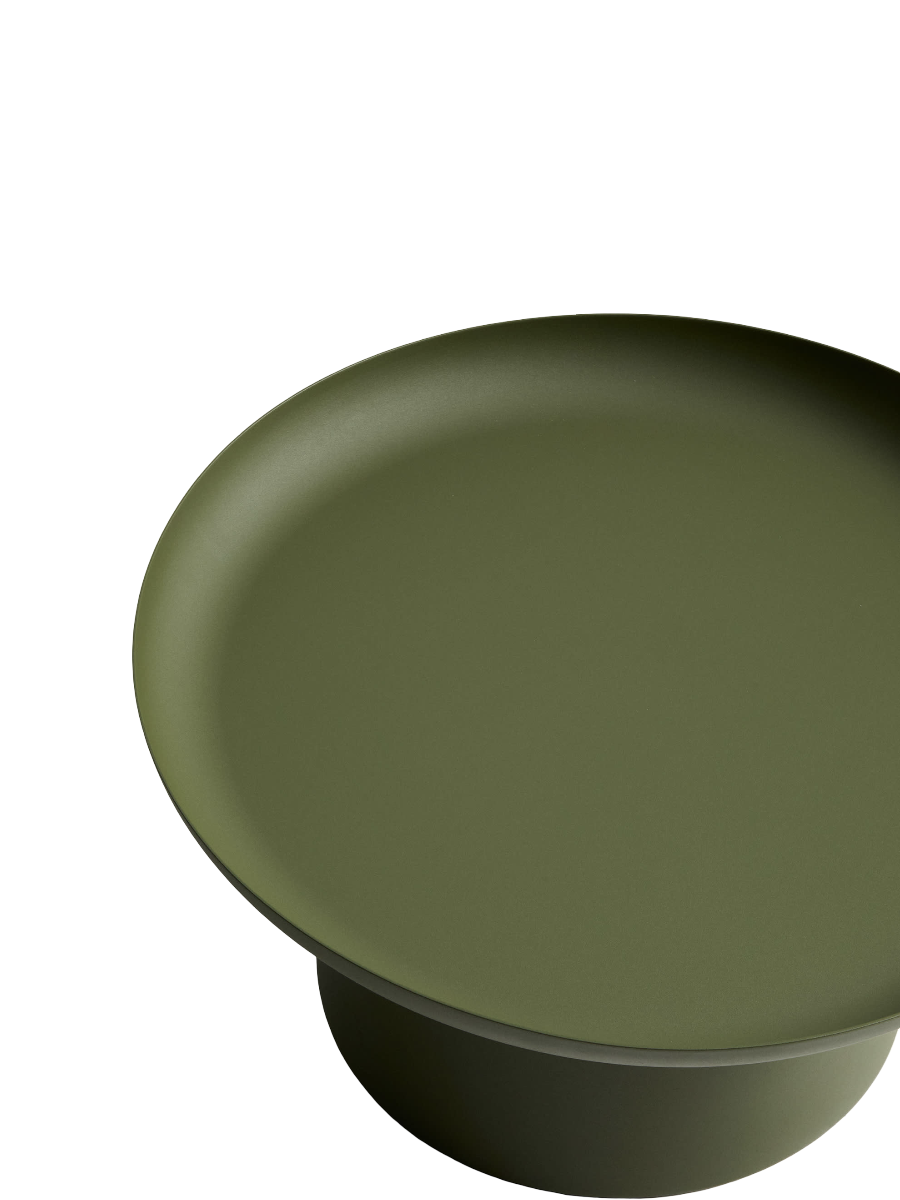 IMAGE for product variant SKU O00681RR06