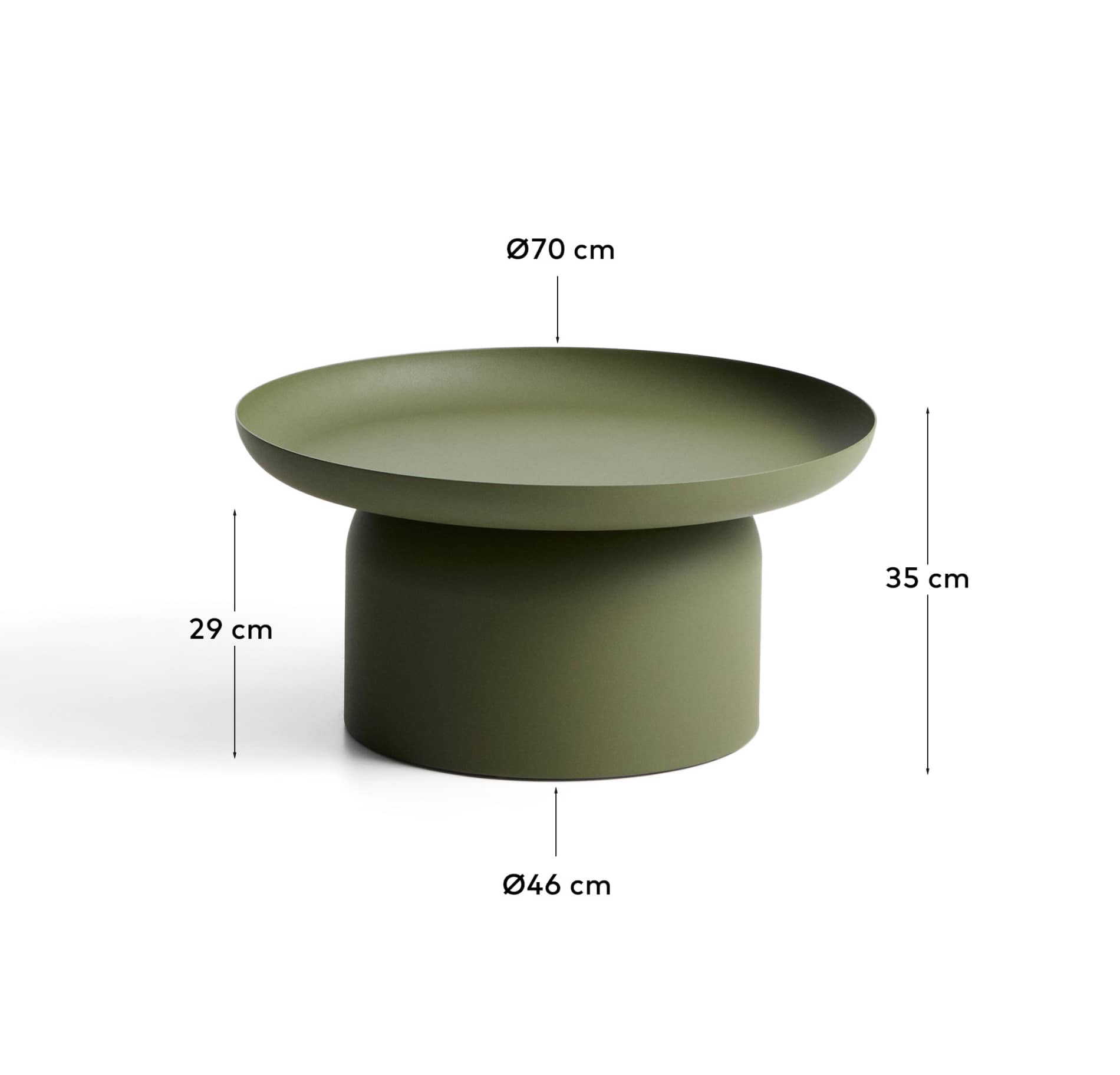 IMAGE for product variant SKU O00681RR06