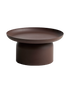 IMAGE for product variant SKU O00681RR10