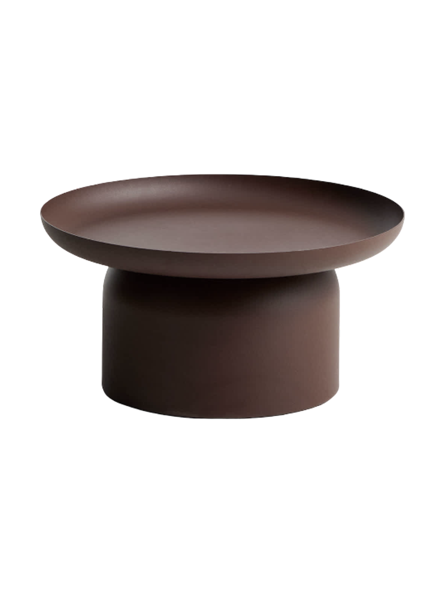IMAGE for product variant SKU O00681RR10