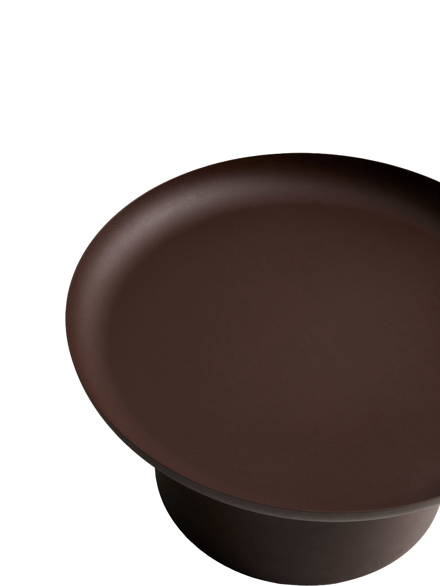 IMAGE for product variant SKU O00681RR10