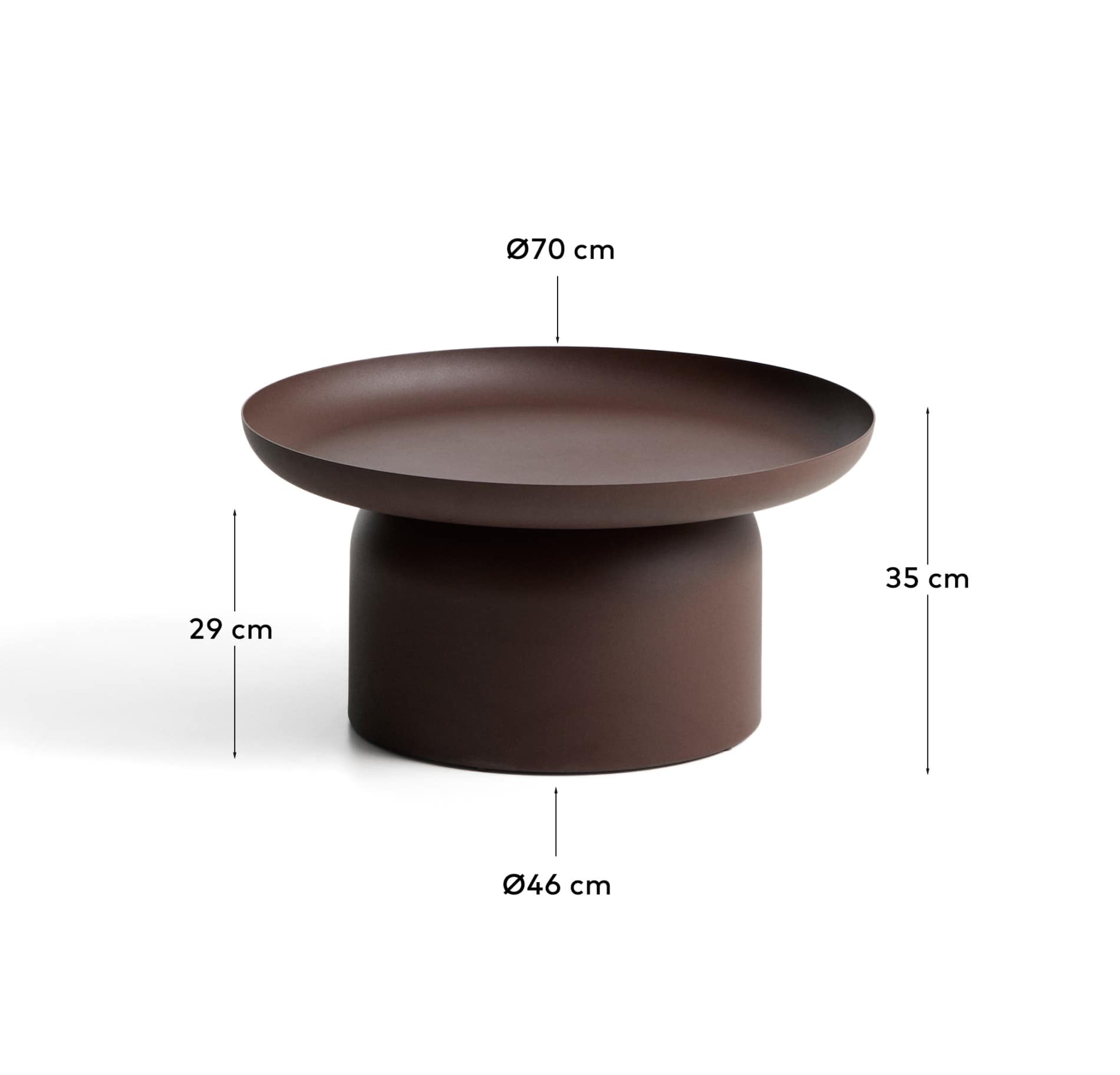 IMAGE for product variant SKU O00681RR10