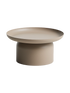 IMAGE for product variant SKU O00681RR12