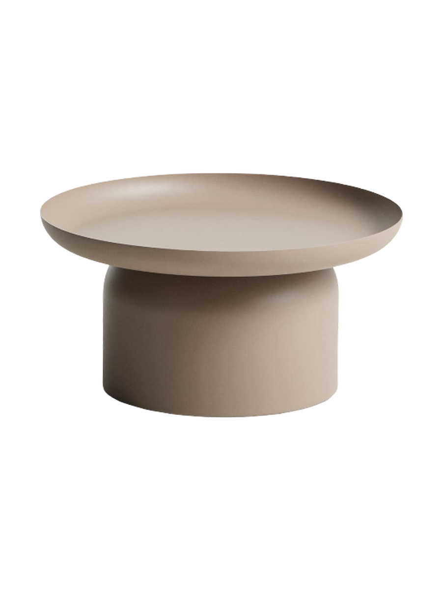 IMAGE for product variant SKU O00681RR12