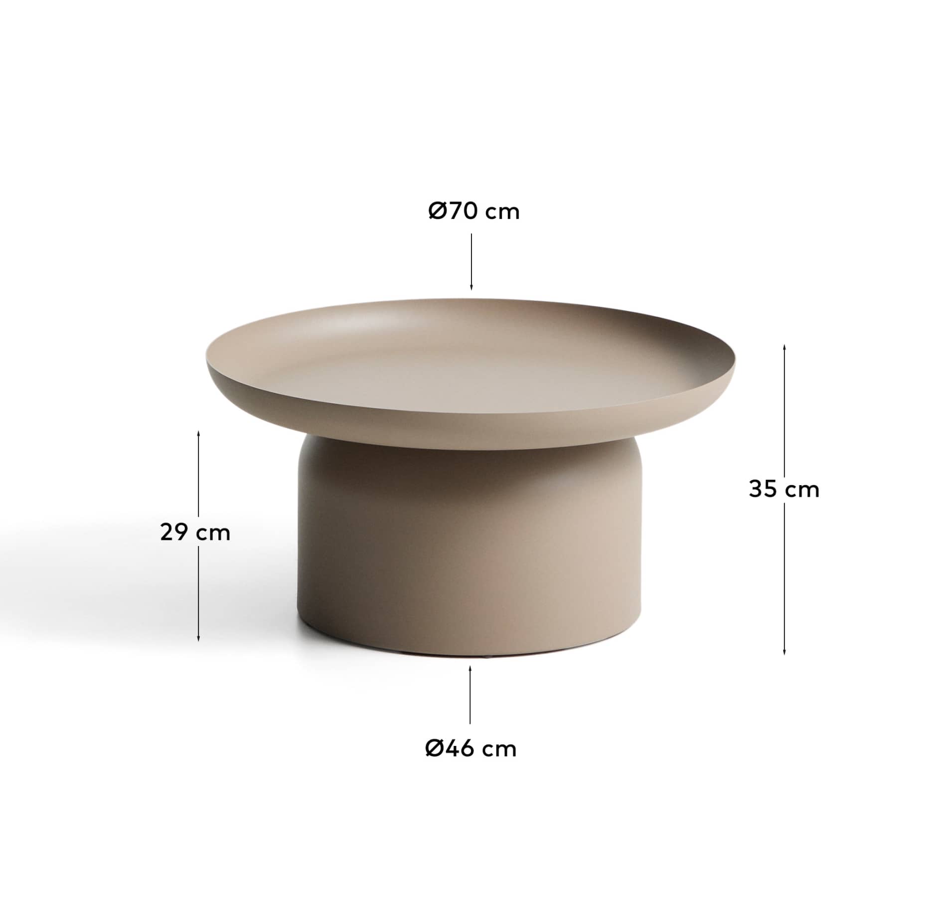 IMAGE for product variant SKU O00681RR12
