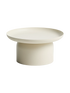 IMAGE for product variant SKU O00681RR39