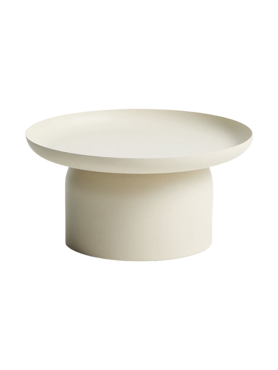 IMAGE for product variant SKU O00681RR39