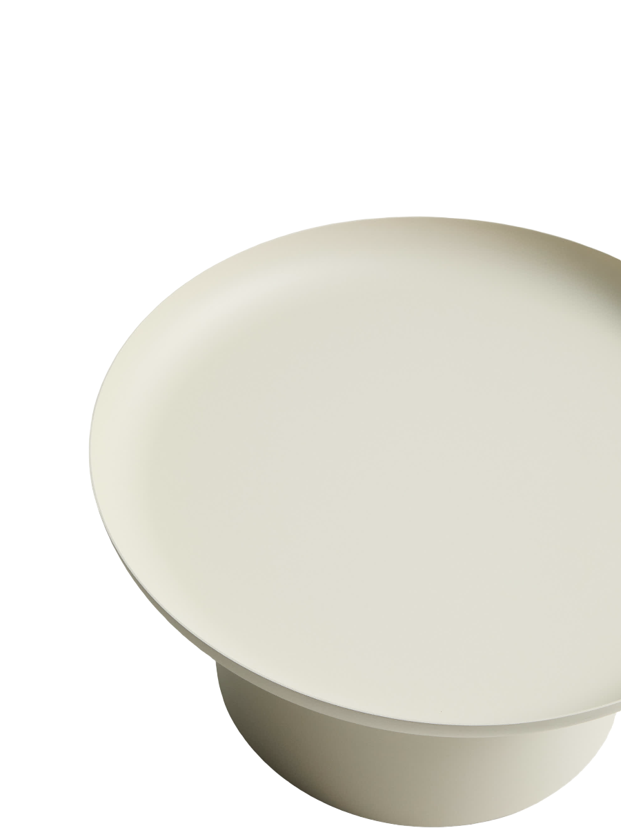 IMAGE for product variant SKU O00681RR39