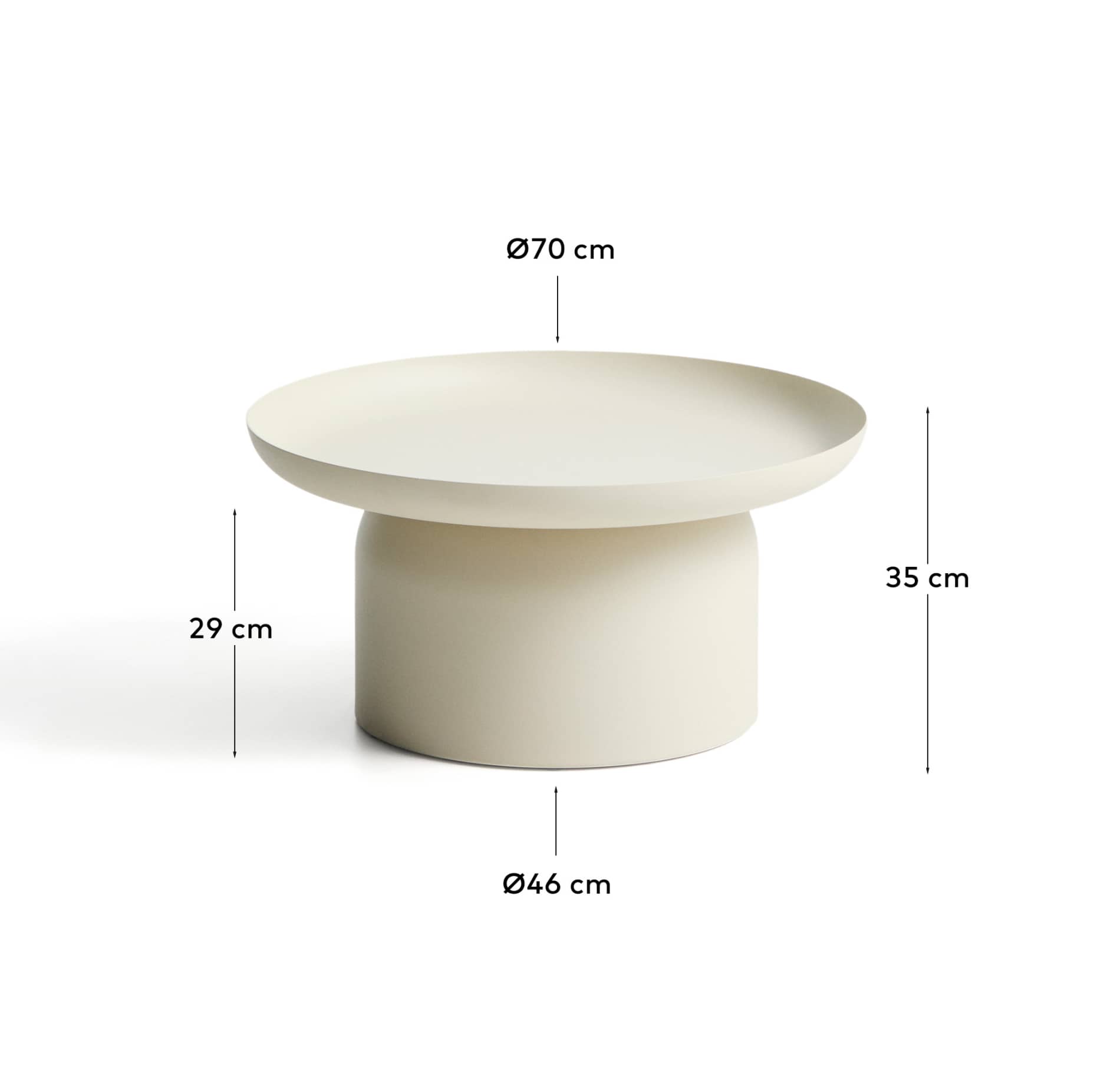 IMAGE for product variant SKU O00681RR39