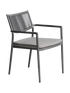 IMAGE for product variant SKU O00683RR15