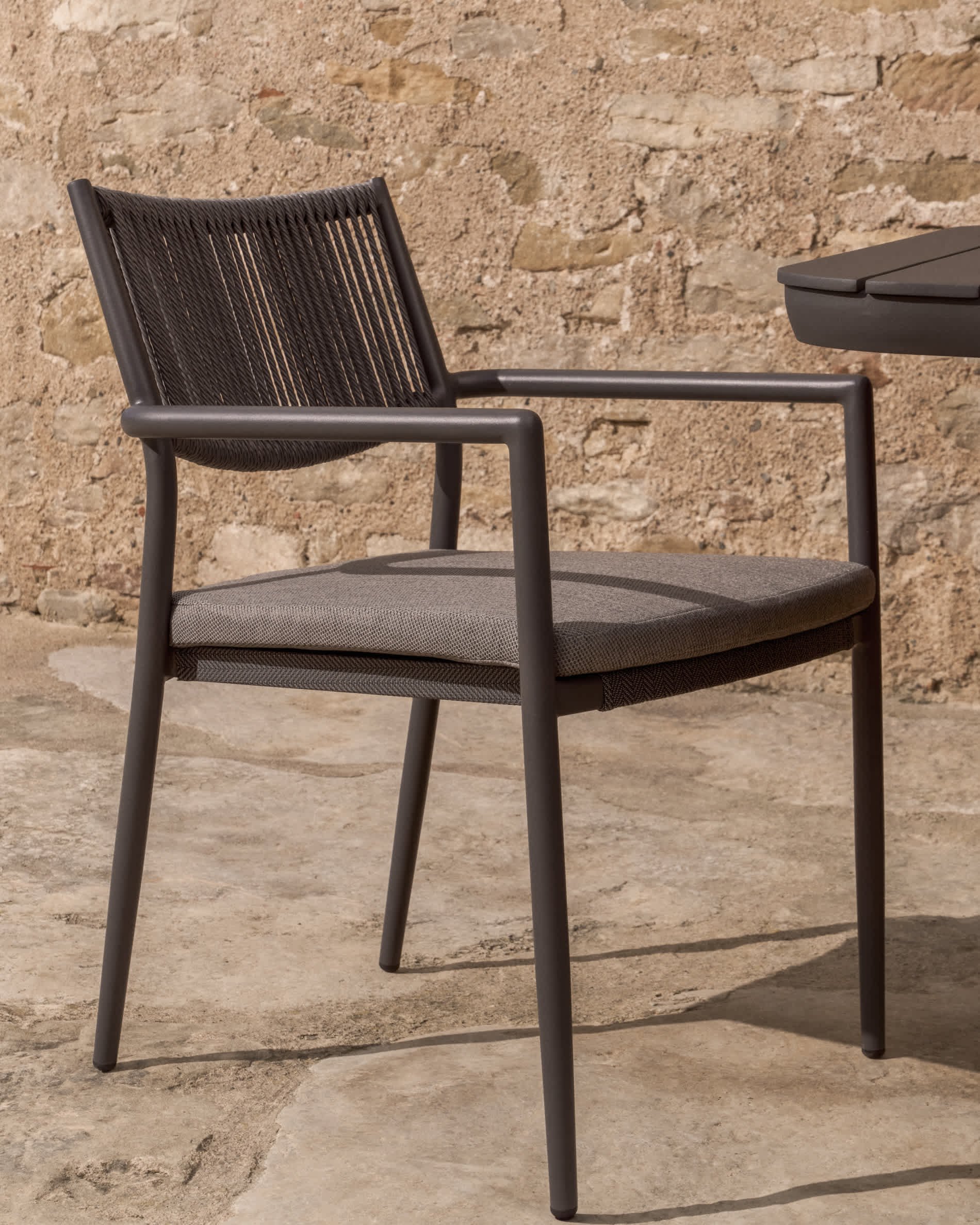 IMAGE for product variant SKU O00683RR15