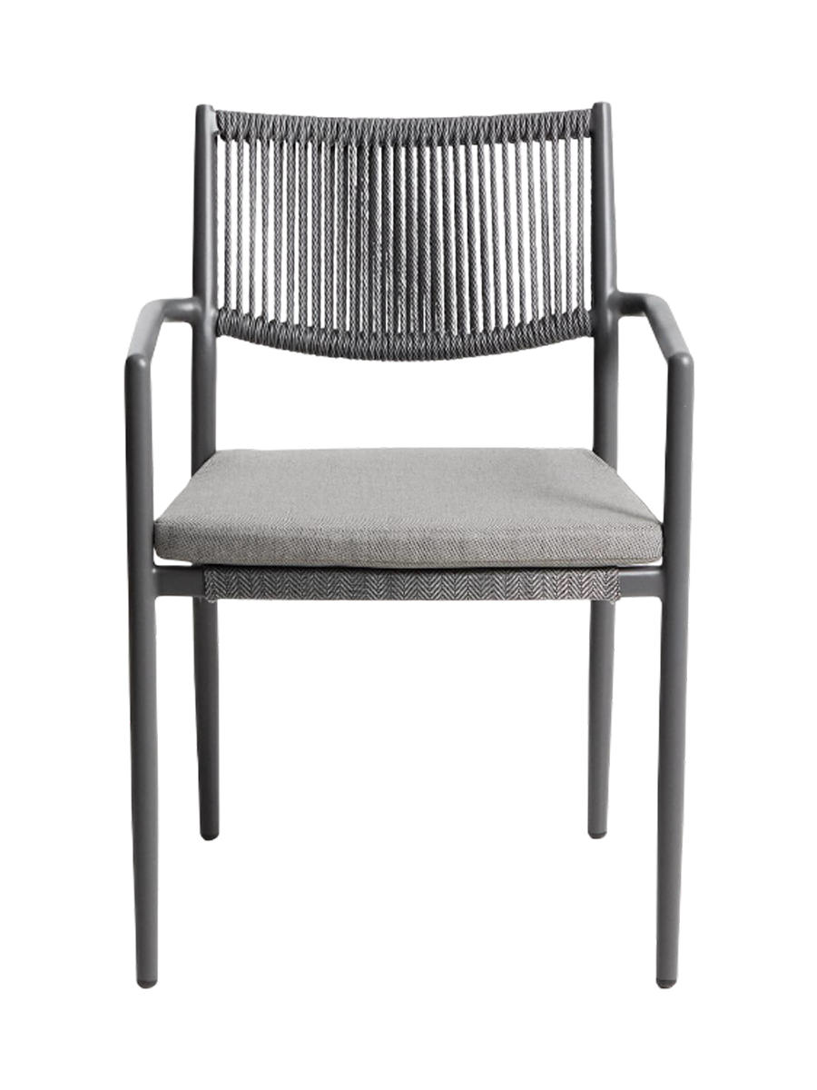 IMAGE for product variant SKU O00683RR15